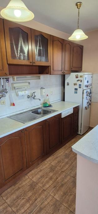 For Rent  1 bedroom Sofia , Bankya , 70 sq.m | 58735001 - image [3]