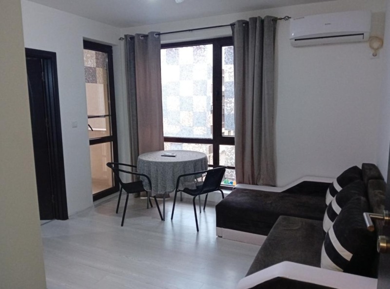 Para alugar  1 quarto Plovdiv , Trakiia , 50 m² | 29473182 - imagem [2]