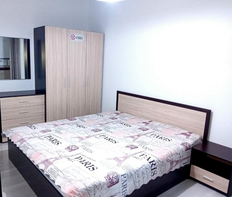 Para alugar  1 quarto Plovdiv , Trakiia , 50 m² | 29473182 - imagem [4]