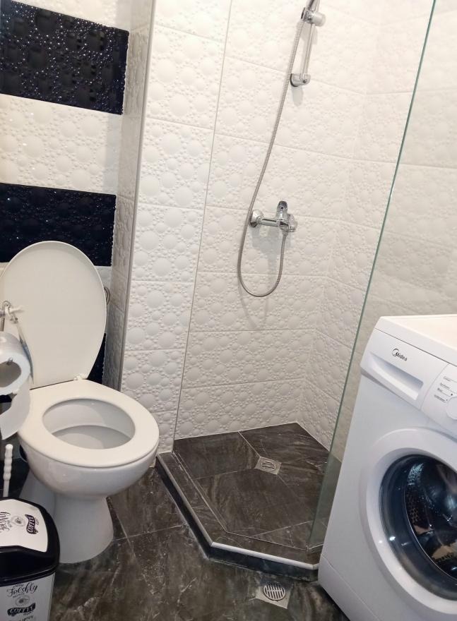 Para alugar  1 quarto Plovdiv , Trakiia , 50 m² | 29473182 - imagem [6]