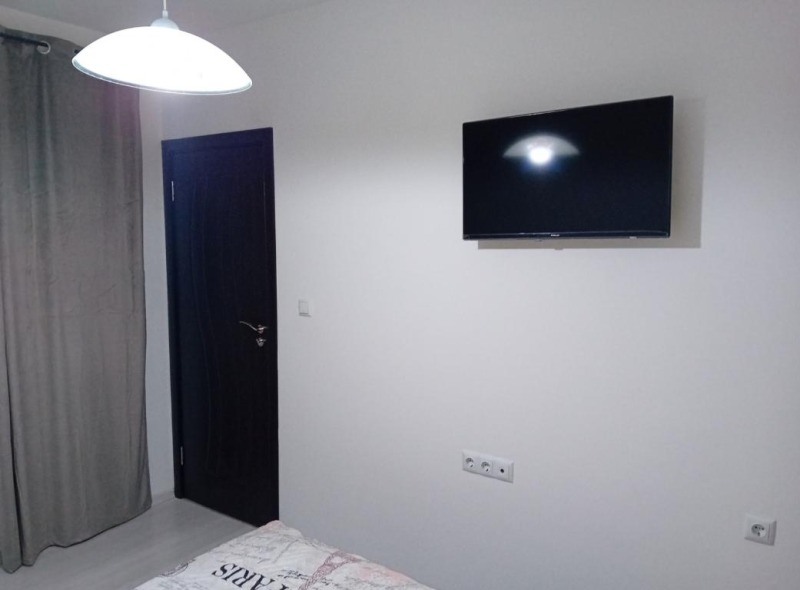 Para alugar  1 quarto Plovdiv , Trakiia , 50 m² | 29473182 - imagem [3]