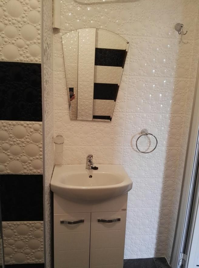 Para alugar  1 quarto Plovdiv , Trakiia , 50 m² | 29473182 - imagem [5]