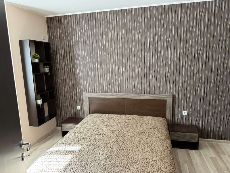 För uthyrning  1 sovrum Plovdiv , Centar , 65 kvm | 68542527 - bild [4]