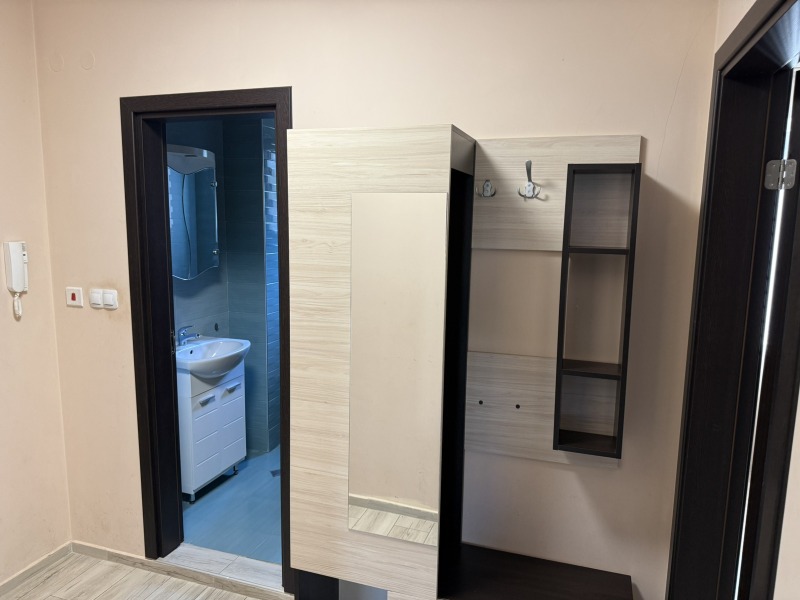 För uthyrning  1 sovrum Plovdiv , Centar , 65 kvm | 68542527 - bild [3]