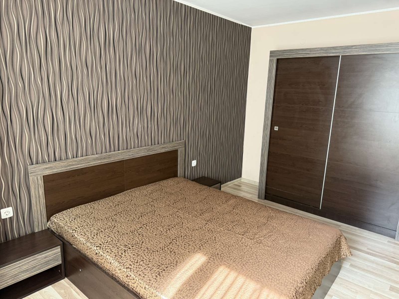För uthyrning  1 sovrum Plovdiv , Centar , 65 kvm | 68542527 - bild [8]
