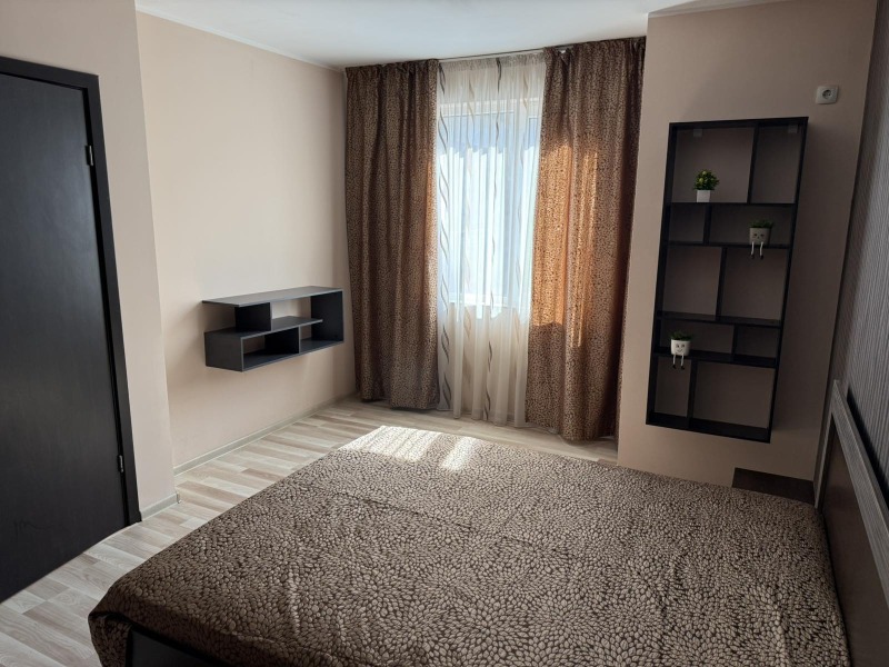 För uthyrning  1 sovrum Plovdiv , Centar , 65 kvm | 68542527 - bild [6]