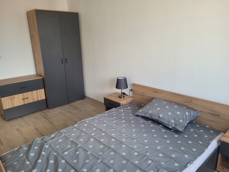 Дава под наем  3-стаен град Плевен , Широк център , 80 кв.м | 97774130 - изображение [7]