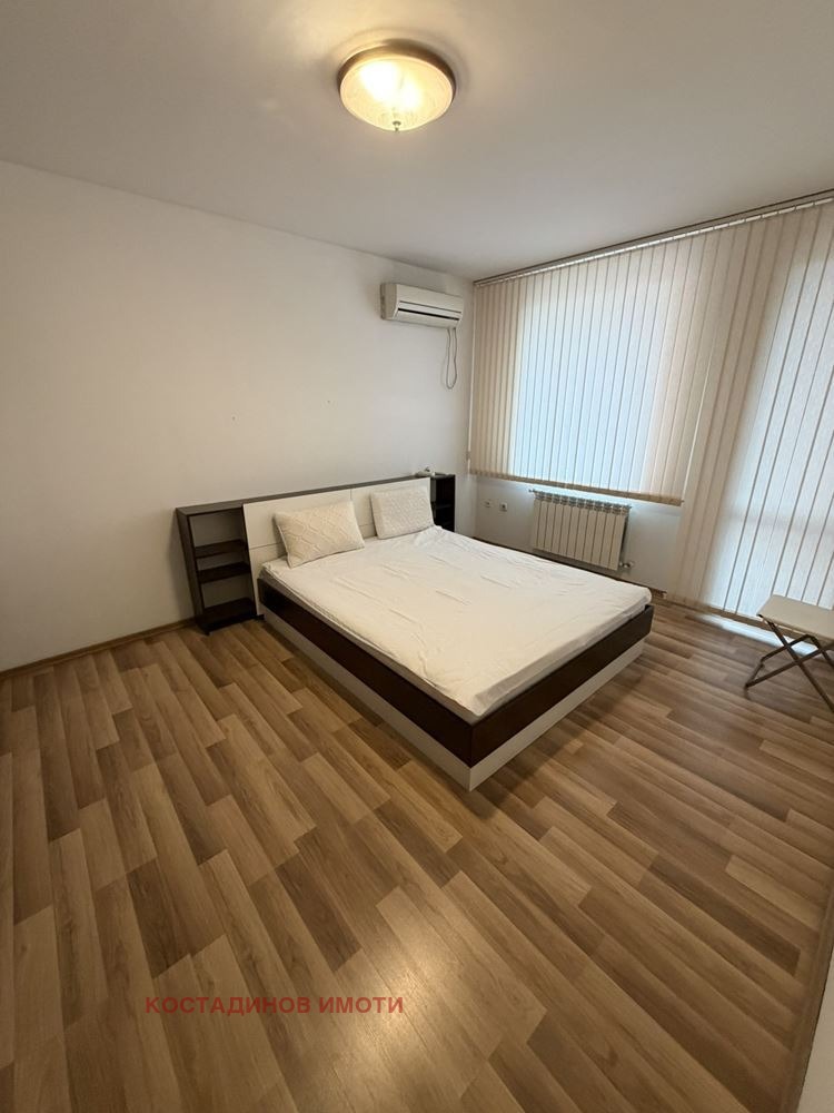 Дава под наем 3-СТАЕН, гр. Пловдив, Център, снимка 3 - Апартаменти - 53119244