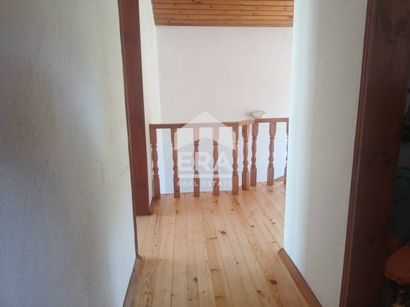 Til leje  Hus Varna , Vinitsa , 150 kvm | 74092679 - billede [10]