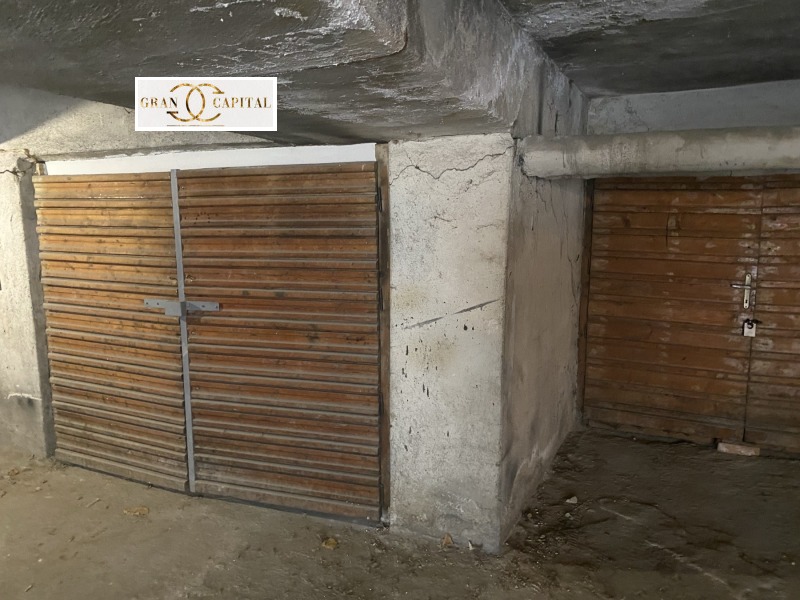Zu vermieten  Lagerung Sofia , Zentar , 22 qm | 66130353 - Bild [2]