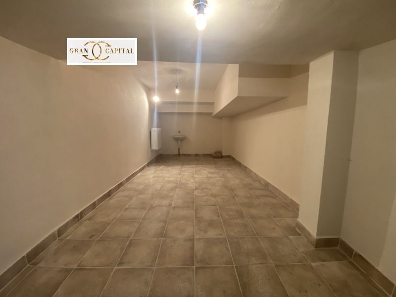 Zu vermieten  Lagerung Sofia , Zentar , 22 qm | 66130353 - Bild [5]