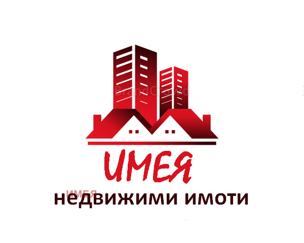 Дава под наем ГАРАЖ, ПАРКОМЯСТО, гр. София, Стрелбище