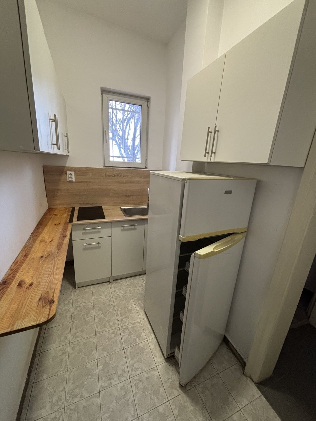 Дава под наем 1-СТАЕН, гр. София, Лозенец, снимка 3 - Апартаменти - 53606634