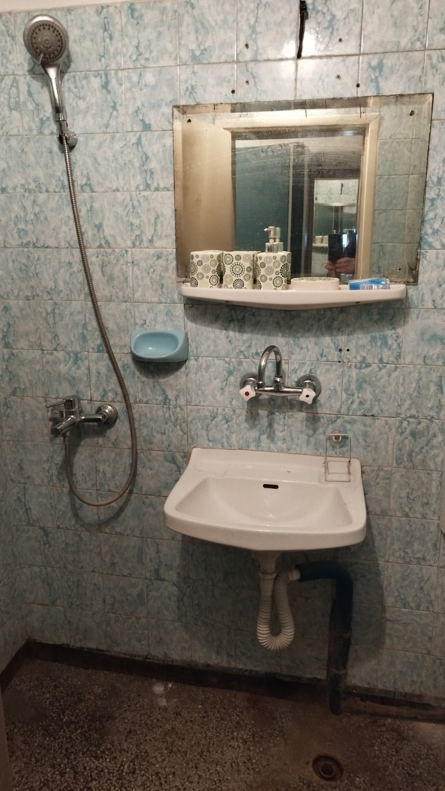 Дава под наем 2-СТАЕН, гр. Пловдив, Център, снимка 2 - Апартаменти - 54039053