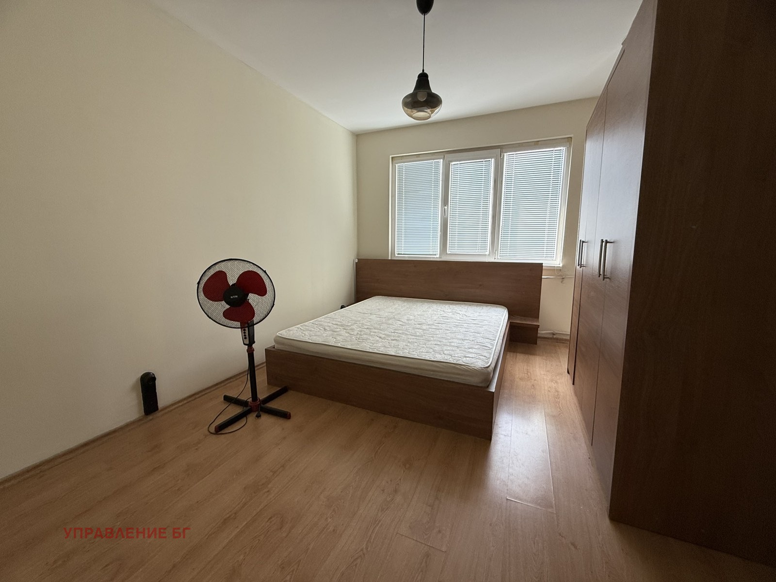 Дава под наем 3-СТАЕН, гр. София, Младост 1, снимка 5 - Апартаменти - 53785362