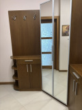 Дава под наем 2-СТАЕН, гр. София, Младост 1, снимка 10