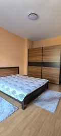 Дава под наем 3-СТАЕН, гр. Стара Загора, Операта, снимка 5
