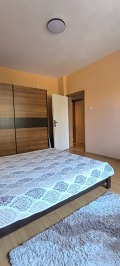 Дава под наем 3-СТАЕН, гр. Стара Загора, Операта, снимка 4