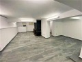 Дава под наем ОФИС, гр. София, Център, снимка 1