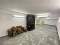 Дава под наем ОФИС, гр. София, Център, снимка 3