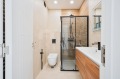 Дава под наем КЪЩА, гр. София, м-т Камбаните, снимка 15