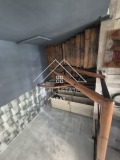 Дава под наем МАГАЗИН, гр. Стара Загора, Център, снимка 12