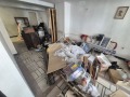 Дава под наем МАГАЗИН, гр. Стара Загора, Център, снимка 5