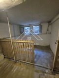 Дава под наем МАГАЗИН, гр. Стара Загора, Център, снимка 11