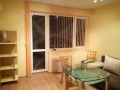 Под наем 1-СТАЕН, град Варна, Левски 1 • 250 € • 99929535 — Holmes.bg