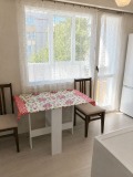 Дава под наем  1-стаен град Русе , Родина 1 , 39 кв.м | 49618936 - изображение [11]