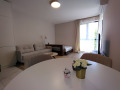 Дава под наем  1-стаен град София , Симеоново , 50 кв.м | 24647176 - изображение [3]