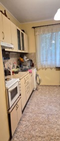 Дава под наем  1-стаен град София , Лагера , 60 кв.м | 50348235 - изображение [5]