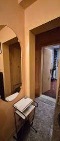 Дава под наем  1-стаен град София , Лагера , 60 кв.м | 50348235 - изображение [6]