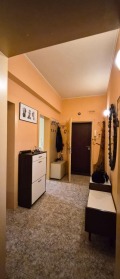 Дава под наем  1-стаен град София , Лагера , 60 кв.м | 50348235 - изображение [3]