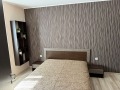 Под наем 2-СТАЕН, град Пловдив, Център • 550 € • 33277717 — Holmes.bg