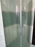 Под наем 2-СТАЕН, град Пловдив, Център • 550 € • 33277717 — Holmes.bg