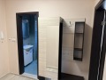 Под наем 2-СТАЕН, град Пловдив, Център • 550 € • 33277717 — Holmes.bg