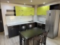 Под наем 2-СТАЕН, град Пловдив, Център • 550 € • 33277717 — Holmes.bg