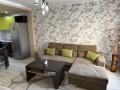 Под наем 2-СТАЕН, град Пловдив, Център • 550 € • 33277717 — Holmes.bg