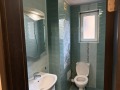 Под наем 2-СТАЕН, град Пловдив, Център • 550 € • 33277717 — Holmes.bg