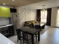 Под наем 2-СТАЕН, град Пловдив, Център • 550 € • 33277717 — Holmes.bg