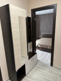 Под наем 2-СТАЕН, град Пловдив, Център • 550 € • 33277717 — Holmes.bg