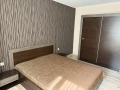 Под наем 2-СТАЕН, град Пловдив, Център • 550 € • 33277717 — Holmes.bg
