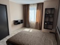 Под наем 2-СТАЕН, град Пловдив, Център • 550 € • 33277717 — Holmes.bg