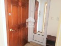 Дава под наем 2-СТАЕН, гр. Поморие, област Бургас, снимка 9