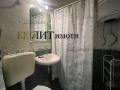 Дава под наем  2-стаен град София , Център , 78 кв.м | 94325729 - изображение [5]