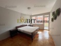 Дава под наем  2-стаен град София , Център , 78 кв.м | 94325729 - изображение [3]