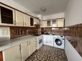 Дава под наем  2-стаен град София , Център , 78 кв.м | 94325729 - изображение [2]