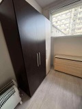Дава под наем  2-стаен град София , Банишора , 35 кв.м | 69161044 - изображение [5]