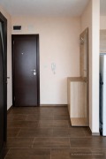 Дава под наем  2-стаен град Пловдив , Христо Смирненски , 63 кв.м | 28285606 - изображение [9]